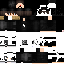 Texture for Dima__05