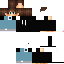 Texture for myninagf