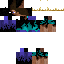 Texture for sd
