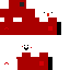 Texture for Elzu805