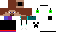Texture for SAD