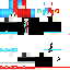 Texture for NUt