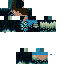 Texture for ttt