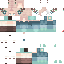 Texture for брат 