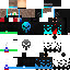 Texture for erca