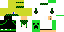 Texture for stor