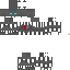 Texture for Robot
