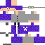 Texture for keroking(