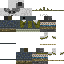 Texture for uiui