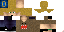 Texture for BensonPlays