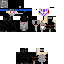 Texture for PeaceMan2