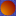 Texture for god block