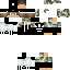Texture for Kender