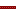 Texture for stirng.png