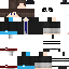 Texture for fdfdfd