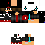 Texture for proplayer