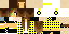 Texture for Alex
