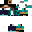 Texture for gio