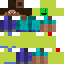 Texture for ???