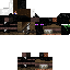 Texture for jamie_v8