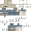Texture for 5