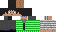 Texture for FlashGaul