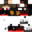 Texture for hi