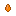 Texture for Obsidian Ghast Tear