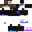 Texture for ll