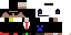 Texture for nutkung