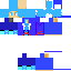 Texture for Mariachi11