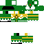 Texture for joshuadoido