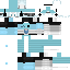 Texture for Dailev Napstabot