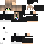 Texture for Kathi