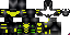 Texture for генерал маёров