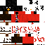 Texture for Solan Gundersen