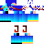 Texture for jannick