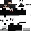 Texture for ryuno