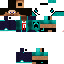 Texture for Char.png