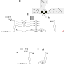 Texture for hone