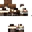 Texture for pandinhacraft_g