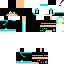 Texture for ...