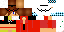 Texture for SashaNavdush