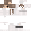 Texture for Bailey