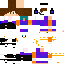 Texture for a uva roxa