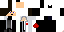 Texture for fvh