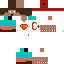 Texture for farukK