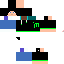 Texture for gfgf