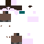 Texture for DrGuilherme