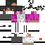 Texture for sfsrg